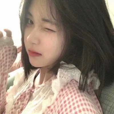 乐园之夜