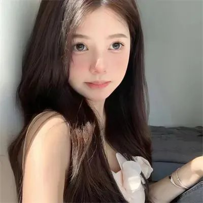 无限爱可能