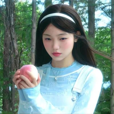 蒙庞西耶王妃