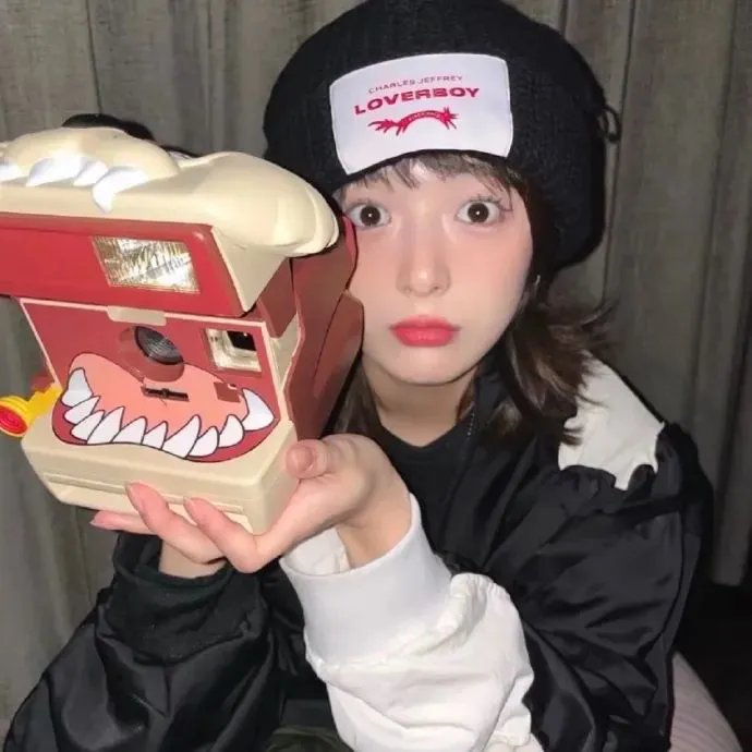 金刚战士