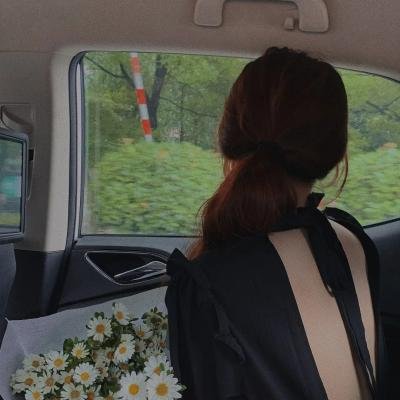 贪婪的人