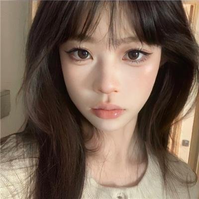 小上校