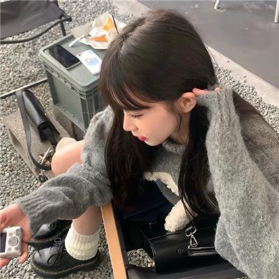 死光