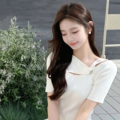 美人记·昭君
