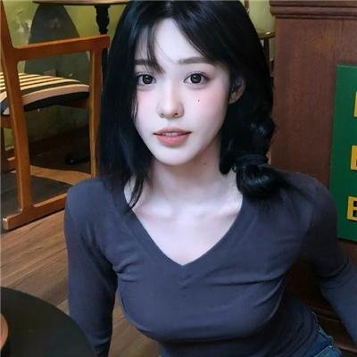 谜寻