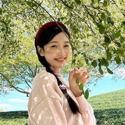 彩虹少年穿越大冒险