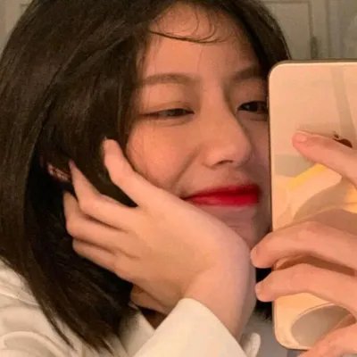 蕾哈娜内衣秀4