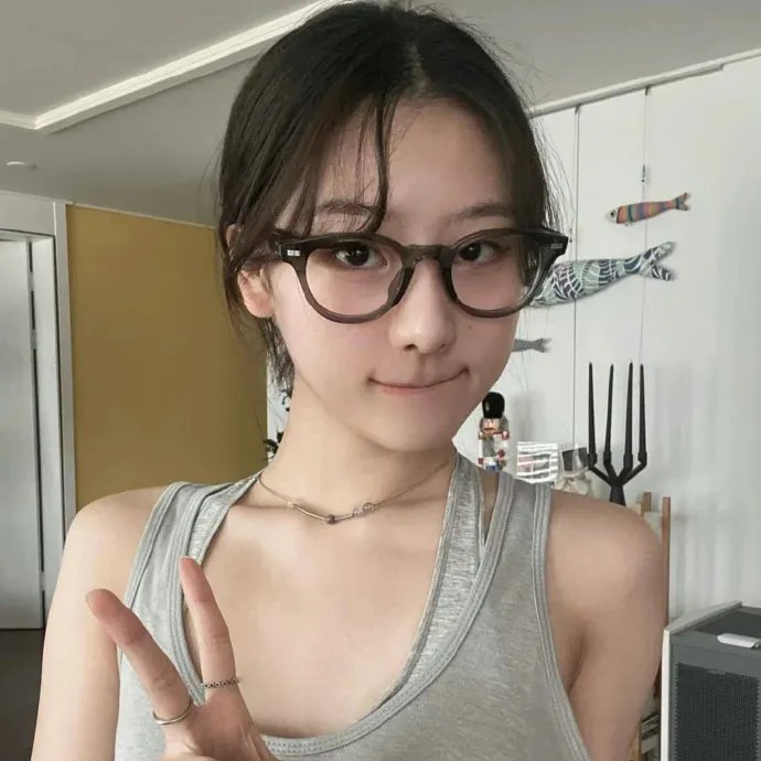 当魔鬼来敲门