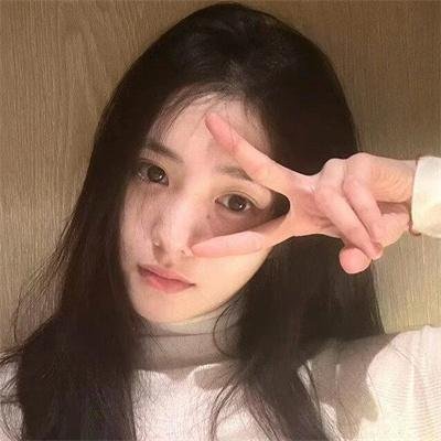 食人族时代
