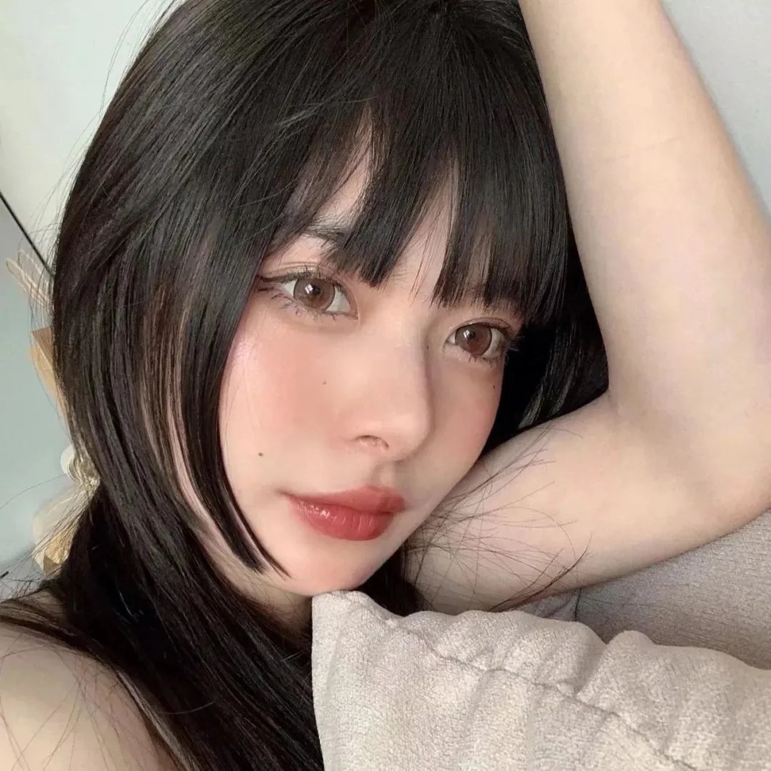 我唱我想爱