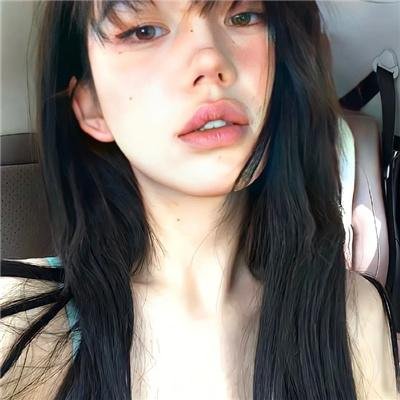 战栗追杀