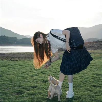 飞奔的高卓人
