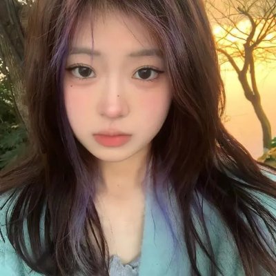 我把忠诚献给你