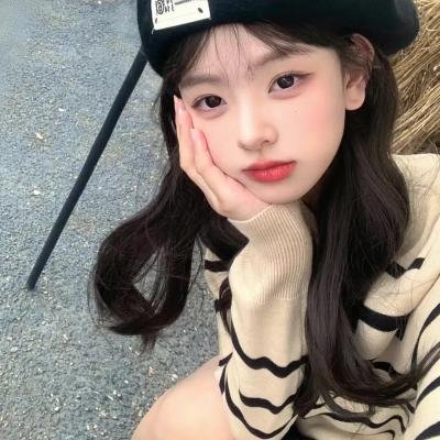 疯狂褓姆