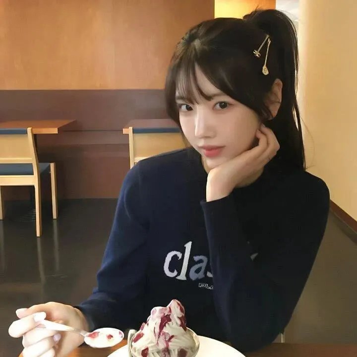 别对我的女人出手