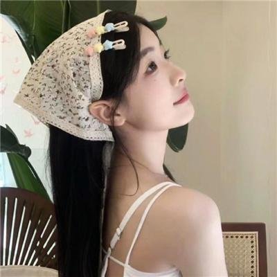 等待黎明