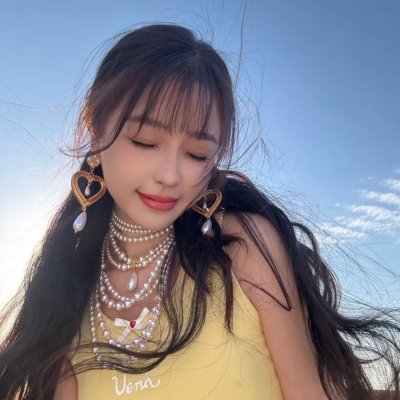 鲁班异闻录