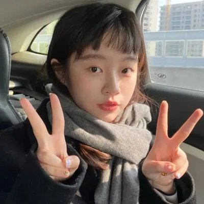 冷酷游戏