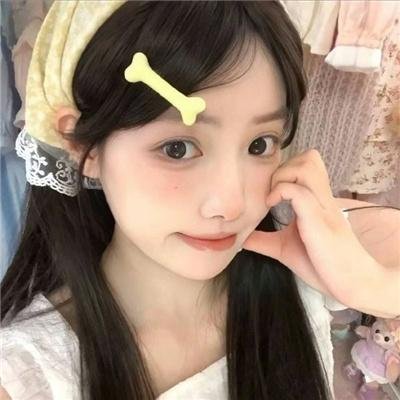 天生一对粤语