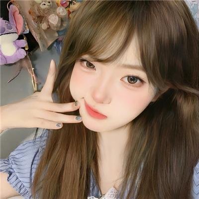 听说很好吃第四季